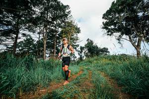 BIB: 
                            <button type="button" onclick="openModal(26011190)" class="btn btn-primary btn-sm float-right btn-popup" data-toggle="modal" data-target=".modal-high-quality">
                        <i class="fas fa-shopping-cart"></i> Add to Cart
                    </button>
                                            <button type="button" onclick="isThisMe(26011190, true)" class="btn btn-success btn-sm float-right btn-popup btn-isme hidden" data-toggle="tooltip" data-placement="bottom" title="นี่คือรูปของคุณใช่ไหม คลิกที่นี่เพื่อเอาเข้าอัลบั้ม">
                        <i class="fas fa-plus"></i> Add to album
                    </button>
                    <button type="button" onclick="isThisMe(26011190, false)" class="btn btn-warning btn-sm float-right btn-popup btn-isnotme hidden">
                        <i class="fas fa-ban"></i> Remove from album
                    </button>